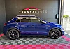 Volkswagen T-roc R 2.0 TSI 300ch DSG7 4Motion AKRAPOVÌC thumbnail