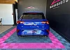 Volkswagen T-roc R 2.0 TSI 300ch DSG7 4Motion AKRAPOVÌC thumbnail