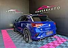 Volkswagen T-roc R 2.0 TSI 300ch DSG7 4Motion AKRAPOVÌC thumbnail