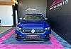 Volkswagen T-roc R 2.0 TSI 300ch DSG7 4Motion AKRAPOVÌC thumbnail