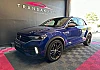 Volkswagen T-roc R 2.0 TSI 300ch DSG7 4Motion AKRAPOVÌC thumbnail