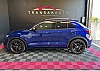 Volkswagen T-roc R 2.0 TSI 300ch DSG7 4Motion AKRAPOVÌC thumbnail