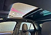Volkswagen T-roc R 2.0 TSI 300ch DSG7 4Motion AKRAPOVÌC thumbnail