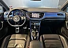 Volkswagen T-roc R 2.0 TSI 300ch DSG7 4Motion AKRAPOVÌC thumbnail
