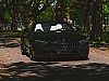 Mercedes-Benz SL 43 AMG PACK PREMIUM DYNAMIC PLUS PACK DESIGN V8 thumbnail