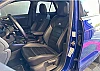 Volkswagen T-roc R 2.0 TSI 300ch DSG7 4Motion AKRAPOVÌC thumbnail