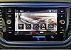 Volkswagen T-roc R 2.0 TSI 300ch DSG7 4Motion AKRAPOVÌC thumbnail
