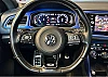 Volkswagen T-roc R 2.0 TSI 300ch DSG7 4Motion AKRAPOVÌC thumbnail