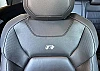 Volkswagen T-roc R 2.0 TSI 300ch DSG7 4Motion AKRAPOVÌC thumbnail