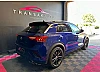 Volkswagen T-roc R 2.0 TSI 300ch DSG7 4Motion AKRAPOVÌC thumbnail