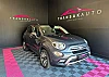 Fiat 500 X MY17 1.6 MultiJet 120ch Cross BVM6 thumbnail