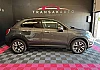 Fiat 500 X MY17 1.6 MultiJet 120ch Cross BVM6 thumbnail