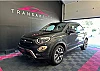 Fiat 500 X MY17 1.6 MultiJet 120ch Cross BVM6 thumbnail