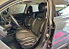 Fiat 500 X MY17 1.6 MultiJet 120ch Cross BVM6 thumbnail