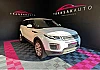 Land Rover Range Rover Evoque Mark IV TD4 150 BVA SE thumbnail