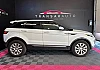 Land Rover Range Rover Evoque Mark IV TD4 150 BVA SE thumbnail