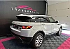Land Rover Range Rover Evoque Mark IV TD4 150 BVA SE thumbnail