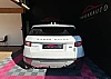 Land Rover Range Rover Evoque Mark IV TD4 150 BVA SE thumbnail