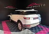 Land Rover Range Rover Evoque Mark IV TD4 150 BVA SE thumbnail