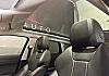 Land Rover Range Rover Evoque Mark IV TD4 150 BVA SE thumbnail