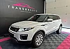 Land Rover Range Rover Evoque Mark IV TD4 150 BVA SE thumbnail