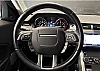 Land Rover Range Rover Evoque Mark IV TD4 150 BVA SE thumbnail