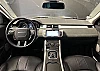 Land Rover Range Rover Evoque Mark IV TD4 150 BVA SE thumbnail