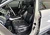 Land Rover Range Rover Evoque Mark IV TD4 150 BVA SE thumbnail