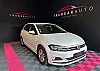 Volkswagen Polo 1.0 TSI 95 SS BVM5 Lounge thumbnail