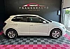 Volkswagen Polo 1.0 TSI 95 SS BVM5 Lounge thumbnail