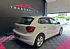 Volkswagen Polo 1.0 TSI 95 SS BVM5 Lounge thumbnail