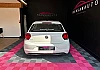 Volkswagen Polo 1.0 TSI 95 SS BVM5 Lounge thumbnail