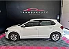 Volkswagen Polo 1.0 TSI 95 SS BVM5 Lounge thumbnail