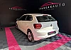 Volkswagen Polo 1.0 TSI 95 SS BVM5 Lounge thumbnail