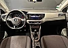 Volkswagen Polo 1.0 TSI 95 SS BVM5 Lounge thumbnail