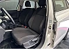 Volkswagen Polo 1.0 TSI 95 SS BVM5 Lounge thumbnail