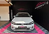 Volkswagen Polo 1.0 TSI 95 SS BVM5 Lounge thumbnail