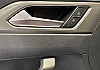 Volkswagen Polo 1.0 TSI 95 SS BVM5 Lounge thumbnail