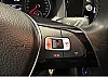 Volkswagen Polo 1.0 TSI 95 SS BVM5 Lounge thumbnail