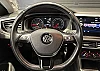 Volkswagen Polo 1.0 TSI 95 SS BVM5 Lounge thumbnail