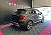 Fiat 500 X MY17 1.6 MultiJet 120ch Cross BVM6 thumbnail