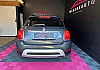 Fiat 500 X MY17 1.6 MultiJet 120ch Cross BVM6 thumbnail