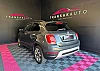 Fiat 500 X MY17 1.6 MultiJet 120ch Cross BVM6 thumbnail