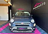 Fiat 500 X MY17 1.6 MultiJet 120ch Cross BVM6 thumbnail