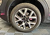 Fiat 500 X MY17 1.6 MultiJet 120ch Cross BVM6 thumbnail