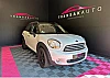 Mini Countryman R60 COOPER D 112ch thumbnail