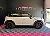 Mini Countryman R60 COOPER D 112ch thumbnail