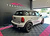 Mini Countryman R60 COOPER D 112ch thumbnail