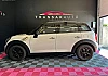Mini Countryman R60 COOPER D 112ch thumbnail
