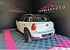 Mini Countryman R60 COOPER D 112ch thumbnail